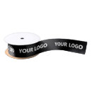 Search for branded ribbon Promotional