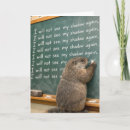 Search for groundhog day Retro