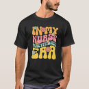 Search for scrub life tshirts Funny