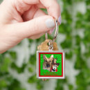 Search for funny german key rings Merry christmas