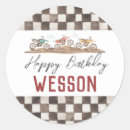 Search for racing engine stickers Start your engines