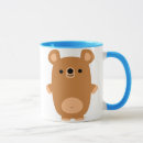 Search for papa bear mugs Funny