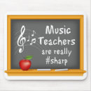 Search for rock band mouse mats Jazz