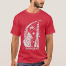Search for astronaut mens tshirts Cosmonaut