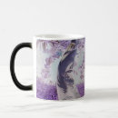 Search for chinese dragon mugs Magic