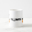 Search for goody goody mugs Orange