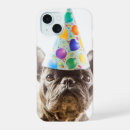 Search for bulldog iphone cases Domestic animals