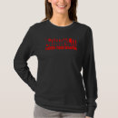 Search for funny chef tshirts Weapon