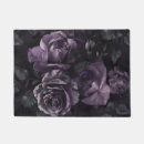Search for goth doormats Vintage
