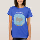 Search for manta ray tshirts Animal