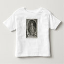 Search for palladio tshirts 18th