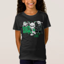 Search for robin tshirts Dc comics cartoon