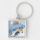 Search for jackson key rings Hole
