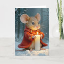 Search for snow christmas cards Cute