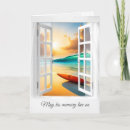 Search for surfboard cards Wave