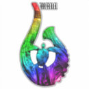 Search for neon bumper stickers Maui