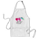 Search for hummingbirds aprons Garden