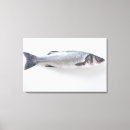 Search for whole art Animals