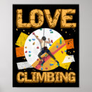 Search for ice climbing posters Climber