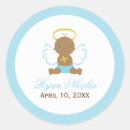 Search for holy cross stickers Dove