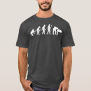 Search for funny billiards tshirts Pool player