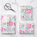Search for rose wrapping paper Cute