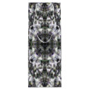 Search for lace gift bags Lacy