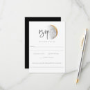 Search for fall moons Boho