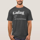 Search for gamer meme tshirts Geek