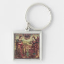 Search for religious angels key rings Mary