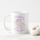 Search for pastel unicorn mugs Magical