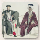 Search for dupre Religious