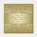 Search for wedding announcement cards Elegant