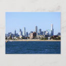 Search for cbd postcards Melbourne