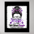 Search for colour me posters Purple
