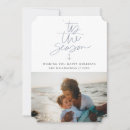 Search for anchor christmas cards Modern