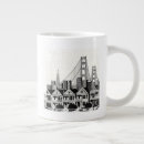 Search for california mugs United states of america