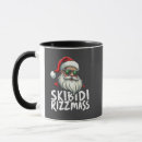 Search for alpha mugs Xmas