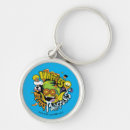 Search for teen boy key rings Dc comics cartoon