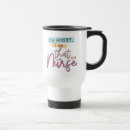 Search for for medical student mugs Graduate