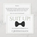 Search for suite invitations Sage green