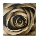 Search for macro tiles Nature