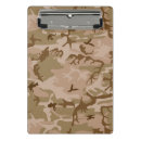 Search for army clipboards Veterans