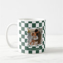 Search for edge mugs Modern