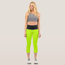 Search for plus size leggings Capri