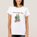 Search for frog illustration Toad