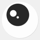 Search for kawaii eyes stickers For kids