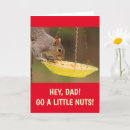 Search for gray squirrel cards Funny