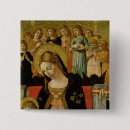 Search for catherine badges Oil