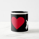 Search for i love my poodle mugs Pet